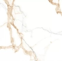 Керамогранит Callacatta Gold матовый 60x60