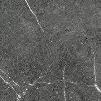 Керамогранит Dark Stone матовый 60x60