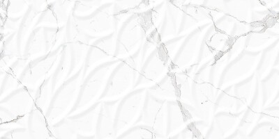 Плитка Insomnia Trend 30x60