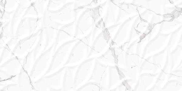 Плитка Insomnia Trend 30x60