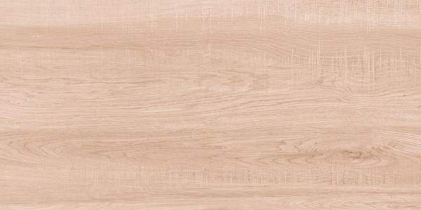 Плитка Nature Light 30x60
