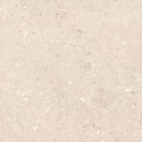 Плитка F Rockberry Beige 30x30