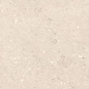 Плитка F Rockberry Beige 30x30