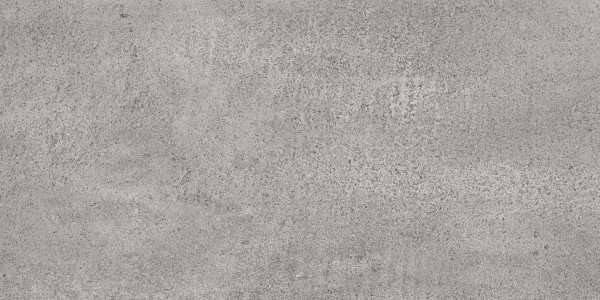Плитка Urban Cemento 30x60