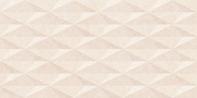 Плитка Urban Geo Beige 30x60
