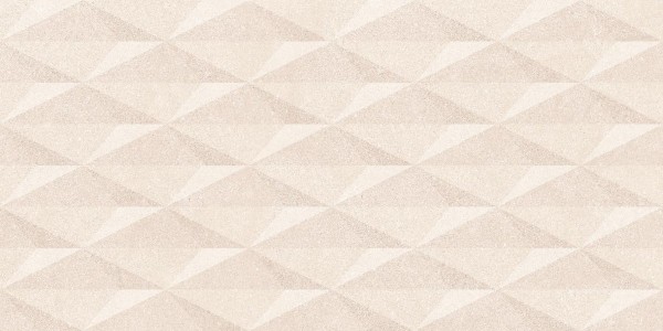 Плитка Urban Geo Beige 30x60