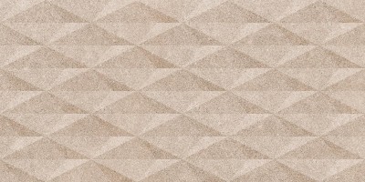 Плитка Urban Geo Brown 30x60