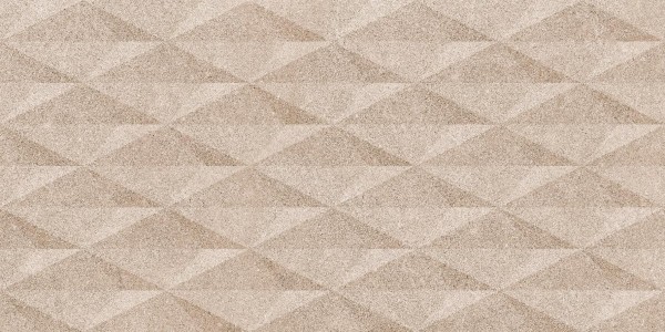 Плитка Urban Geo Brown 30x60