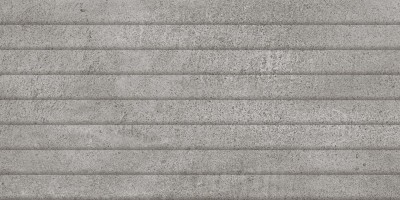 Плитка Urban Stairs Cemento 30x60