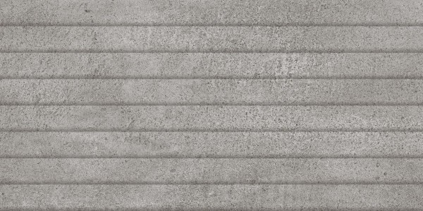 Плитка Urban Stairs Cemento 30x60