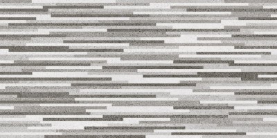 Плитка Urban Gris Stones 30x60