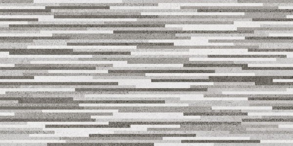 Плитка Urban Gris Stones 30x60