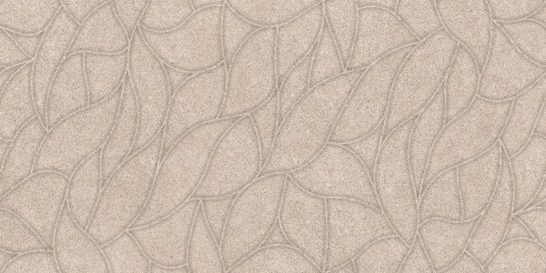 Плитка Urban Trend Brown 30x60
