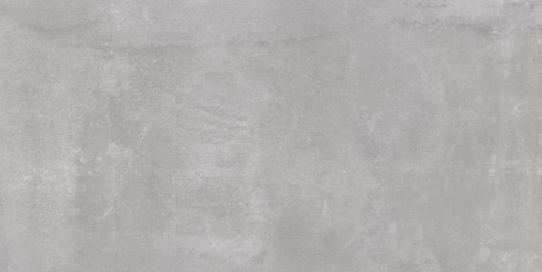 Керамогранит Crush Grey 60x120