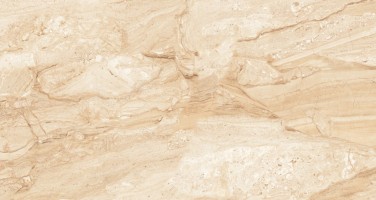 Керамогранит Travertine 60x120
