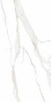 Керамогранит Statuario 80x160