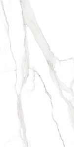 Керамогранит Statuario 80x160