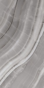 Керамогранит Superior Grey 80x160