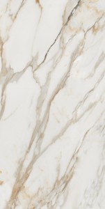 Керамогранит Calacatta Gold 80x160