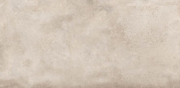 Керамогранит Clay ivory HDR Stone 60x120