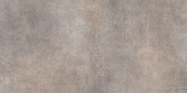 Керамогранит Desert warm grey HDR Stone 60x120