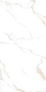 Керамогранит CALACATTA GOLD FULL LAPPATO 60*120