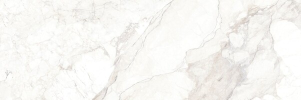 Плитка WT15DEG01R Delight Crema 246x740x10