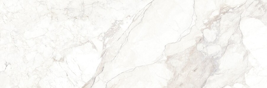 Плитка WT15DEG01R Delight Crema 246x740x10