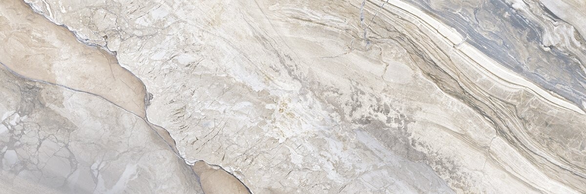 Плитка WT15DEG21R Delight Taupe 246x740x10