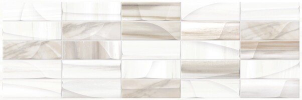 Плитка WT15POL55R Palissandro Brick 246x740x10