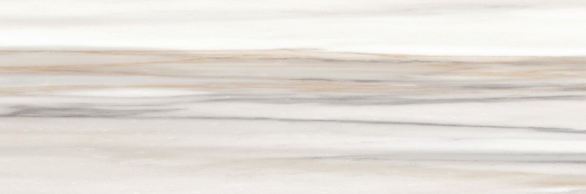 Плитка WT15POL31R Palissandro Dark 246x740x10