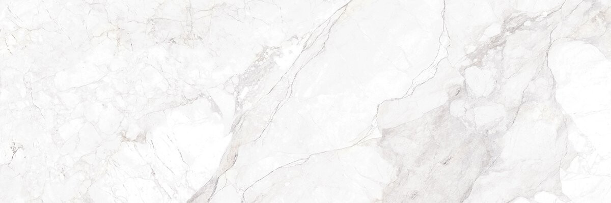 Плитка WT15FAE00R Faenza Light 24,6x74