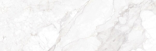 Плитка WT15FAE00R Faenza Light 24,6x74