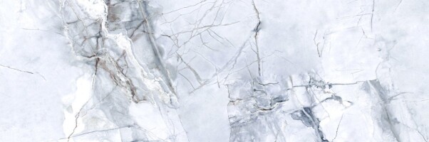 Плитка WT15FRR15R Frost Shadow 246*740*9,8