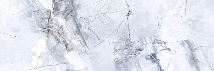 Плитка WT15FRR15R Frost Shadow 246*740*9,8