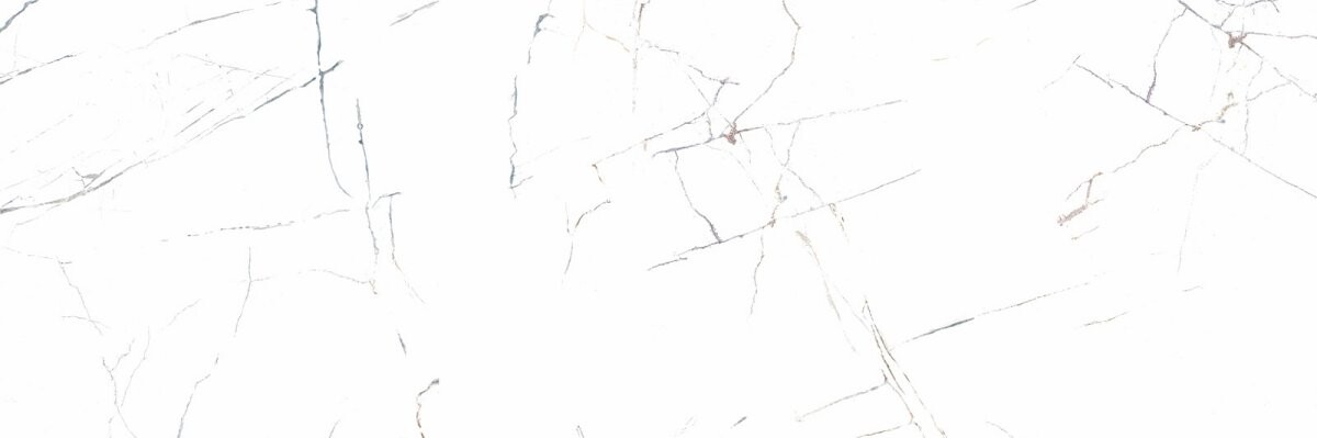 Плитка WT15FRR00R Frost White 246*740*9,8