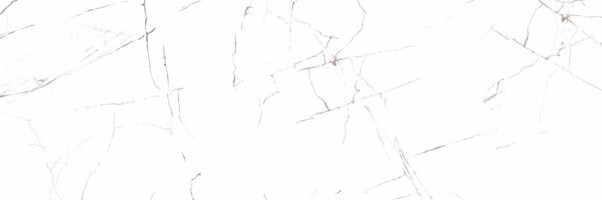 Плитка WT15FRR00R Frost White 246*740*9,8