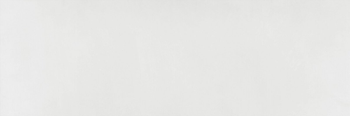 Плитка WT15BFN15R Baffin Gray Light 246*740*9,8