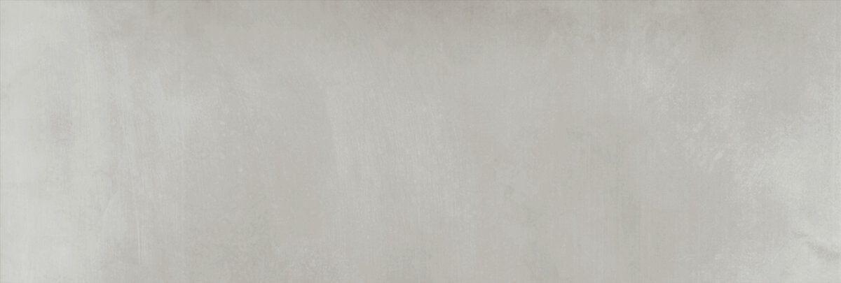 Плитка WT15BFN25R Baffin Gray Dark 246*740*9,8