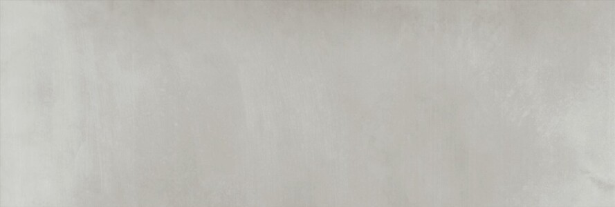 Плитка WT15BFN25R Baffin Gray Dark 246*740*9,8