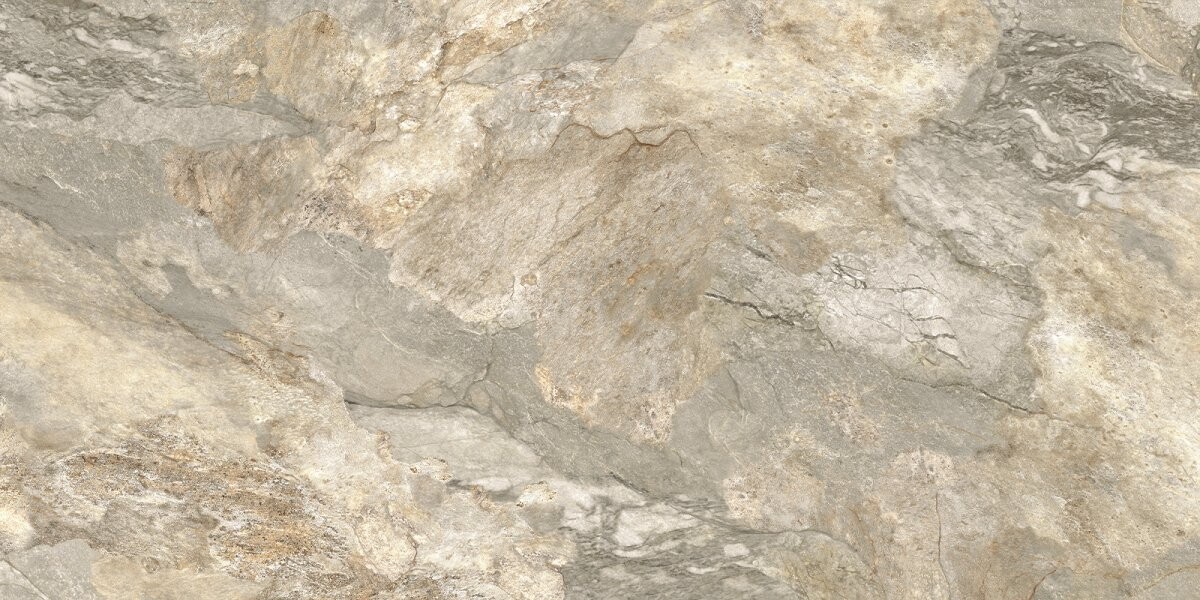 Керамогранит D12062M Slate Brown 600x1200x9.5