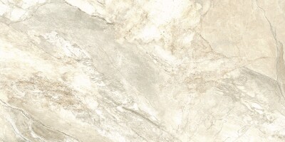 Керамогранит D12061M Slate Beige 600x1200x9.5