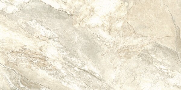 Керамогранит D12061M Slate Beige 600x1200x9.5