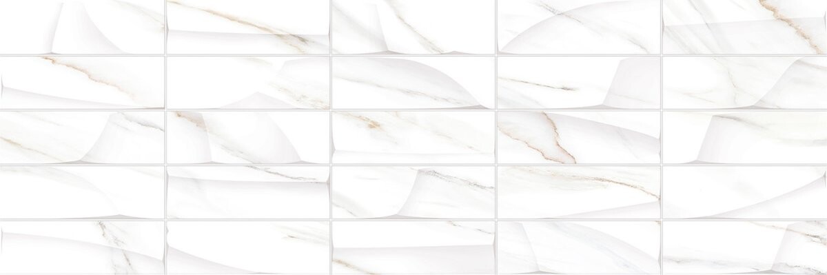 Плитка WT15SAD00R Sandy Brick 246*740*9.8