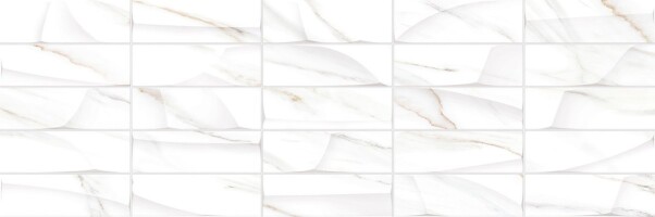 Плитка WT15SAD00R Sandy Brick 246*740*9.8