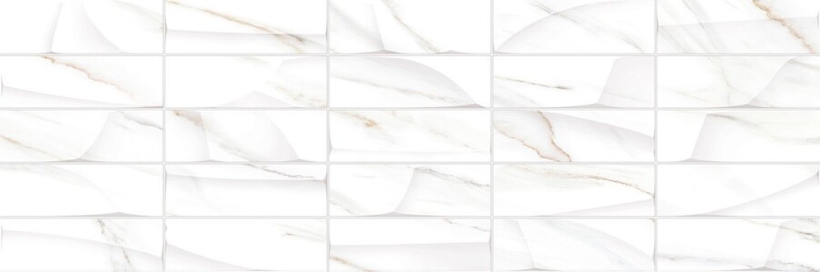 Плитка WT15SAD00R Sandy Brick 246*740*9.8