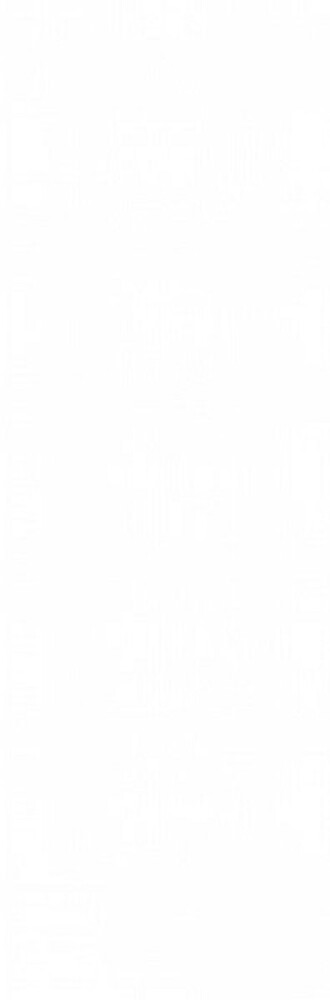 Плитка WT15ROL00R Royal White 24.6x74