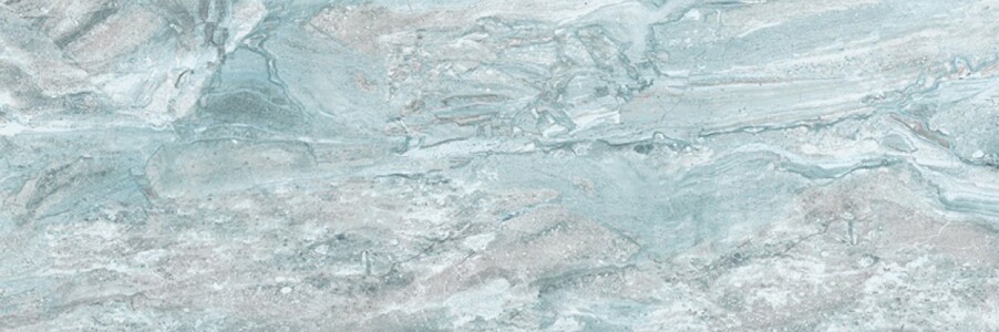 Плитка WT15CRT23R Crystal Zaffiro 246*740