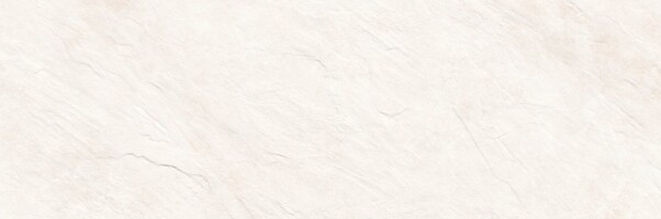 Плитка WT15BRY01R Bryston Crema 246*740*9