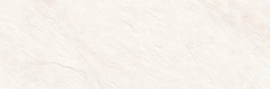 Плитка WT15BRY01R Bryston Crema 246*740*9